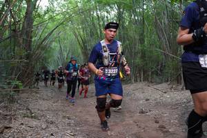 BIB: 3227
                            <button type="button" onclick="openModal(4116514)" class="btn btn-primary btn-sm float-right btn-popup" data-toggle="modal" data-target=".modal-high-quality">
                        <i class="fas fa-shopping-cart"></i> Add to Cart
                    </button>
                                            <button type="button" onclick="isThisMe(4116514, true)" class="btn btn-success btn-sm float-right btn-popup btn-isme hidden" data-toggle="tooltip" data-placement="bottom" title="นี่คือรูปของคุณใช่ไหม คลิกที่นี่เพื่อเอาเข้าอัลบั้ม">
                        <i class="fas fa-plus"></i> Add to album
                    </button>
                    <button type="button" onclick="isThisMe(4116514, false)" class="btn btn-warning btn-sm float-right btn-popup btn-isnotme hidden">
                        <i class="fas fa-ban"></i> Remove from album
                    </button>